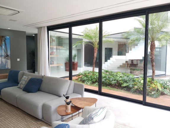 Imagem Casa com 8 Quartos à Venda, 926 m² em Riviera De São Lourenço - Bertioga