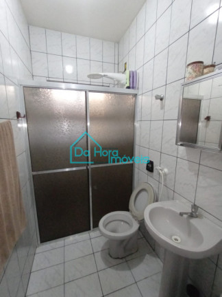 Imagem Casa com 2 Quartos à Venda, 65 m² em Itaguaí - Mongaguá