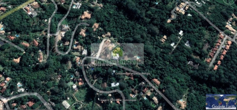 Imagem Imóvel à Venda, 429 m² em Granja Viana - Cotia Imagem Imóvel à Venda, 429 m² em Granja Viana - Cotia