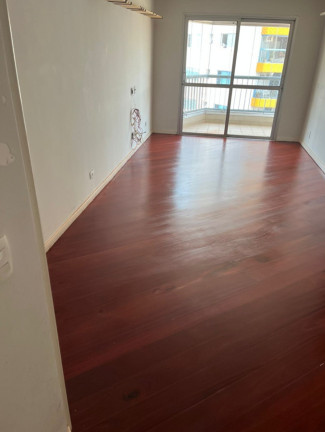 Imagem Imóvel com 3 Quartos à Venda, 108 m² em Vila Anglo Brasileira - São Paulo Imagem Imóvel com 3 Quartos à Venda, 108 m² em Vila Anglo Brasileira - São Paulo