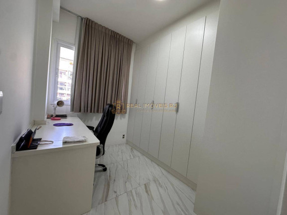 Imagem Apartamento com 3 Quartos à Venda, 93 m² em Recreio Dos Bandeirantes - Rio De Janeiro Imagem Apartamento com 3 Quartos à Venda, 93 m² em Recreio Dos Bandeirantes - Rio De Janeiro