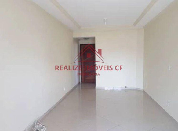 Imagem Apartamento com 2 Quartos à Venda, em Braga - Cabo Frio Imagem Apartamento com 2 Quartos à Venda, em Braga - Cabo Frio