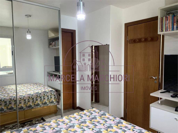 Imagem Apartamento com 2 Quartos à Venda, 85 m² em Itapuã - Vila Velha Imagem Apartamento com 2 Quartos à Venda, 85 m² em Itapuã - Vila Velha
