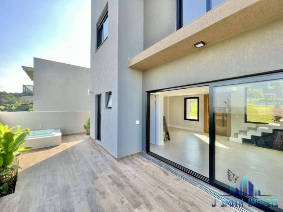 Imagem Casa com 3 Quartos à Venda, 119 m² em Sítio Boa Vista - Cotia Imagem Casa com 3 Quartos à Venda, 119 m² em Sítio Boa Vista - Cotia