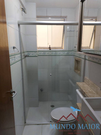 Imagem Apartamento com 2 Quartos à Venda, 65 m² em Rudge Ramos - São Bernardo Do Campo Imagem Apartamento com 2 Quartos à Venda, 65 m² em Rudge Ramos - São Bernardo Do Campo
