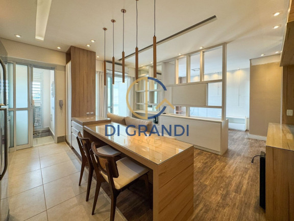 Imagem Imóvel com 1 Quarto para Alugar, 57 m² em Cambuí - Campinas Imagem Imóvel com 1 Quarto para Alugar, 57 m² em Cambuí - Campinas