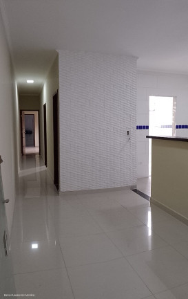Imagem Casa com 2 Quartos à Venda,  em Agenor De Campos - Mongaguá