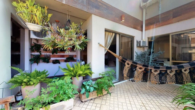 Imagem Apartamento com 5 Quartos à Venda, 593 m² em Barra Da Tijuca - Rio De Janeiro