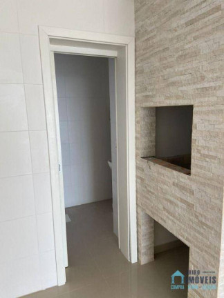 Imagem Apartamento com 2 Quartos à Venda, 70 m² em Centro - Tramandaí Imagem Apartamento com 2 Quartos à Venda, 70 m² em Centro - Tramandaí