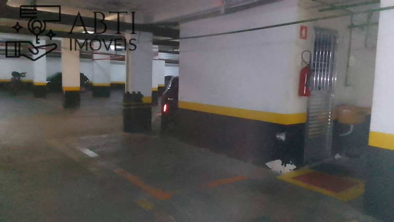 Imagem Apartamento com 2 Quartos à Venda,  em Pinheiros - São Paulo