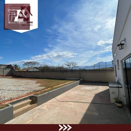 Imagem Casa com 3 Quartos à Venda, 182 m² em Residencial Vale Do Sol - Cachoeira Paulista Imagem Casa com 3 Quartos à Venda, 182 m² em Residencial Vale Do Sol - Cachoeira Paulista