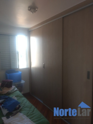 Imagem Apartamento com 3 Quartos à Venda, 56 m² em Moinho Velho - São Paulo