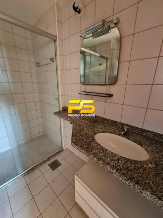 Imagem Apartamento com 3 Quartos à Venda, 132 m² em Norte (águas Claras) - Brasília