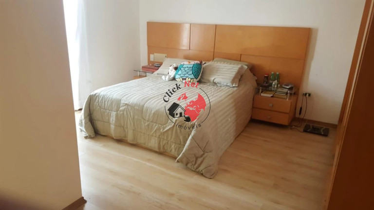 Imagem Sobrado com 3 Quartos à Venda, 200 m² em Assunção - São Bernardo Do Campo Imagem Sobrado com 3 Quartos à Venda, 200 m² em Assunção - São Bernardo Do Campo