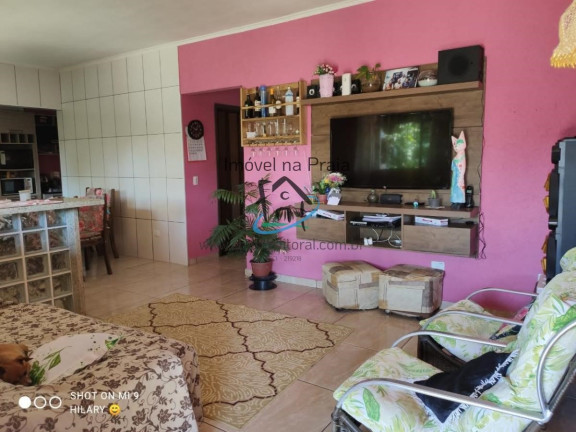 Imagem Casa com 3 Quartos à Venda, 280 m² em Pontal De Santa Marina - Caraguatatuba Imagem Casa com 3 Quartos à Venda, 280 m² em Pontal De Santa Marina - Caraguatatuba
