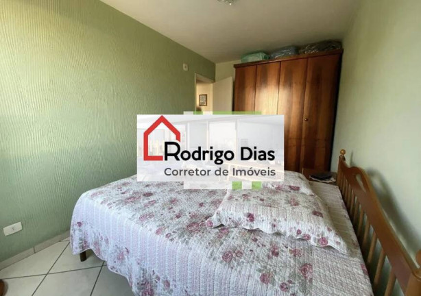Imagem Apartamento com 3 Quartos à Venda, 86 m² em Vila Municipal - Jundiaí