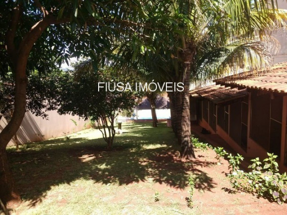 Imagem Sobrado com 3 Quartos à Venda,  em Ribeirânia - Ribeirão Preto
