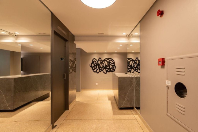 Imagem Apartamento com 2 Quartos à Venda, 65 m² em Pinheiros - São Paulo Imagem Apartamento com 2 Quartos à Venda, 65 m² em Pinheiros - São Paulo