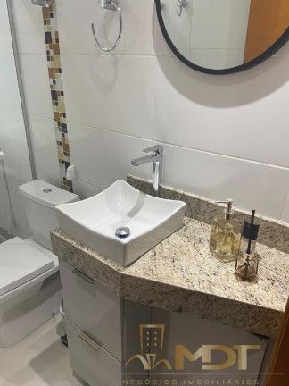 Imagem Apartamento com 3 Quartos à Venda, 126 m² em Rio Branco - Belo Horizonte Imagem Apartamento com 3 Quartos à Venda, 126 m² em Rio Branco - Belo Horizonte