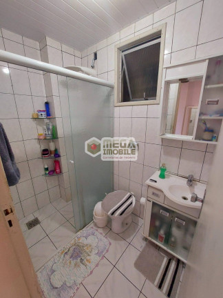 Imagem Apartamento com 3 Quartos à Venda, 80 m² em Carvoeira - Florianópolis