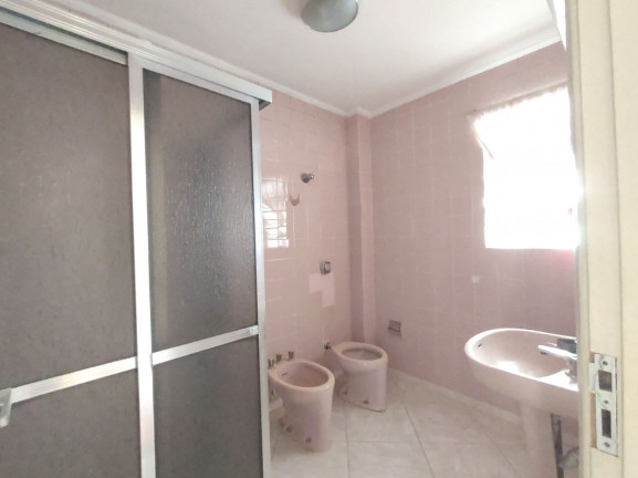 Imagem Apartamento com 2 Quartos à Venda, 69 m² em Perdizes - São Paulo