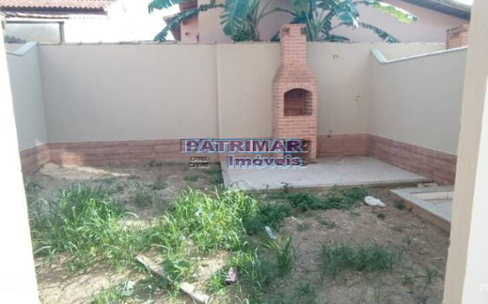 Imagem Casa com 2 Quartos à Venda, 95 m² em Itaipuaçu - Maricá Imagem Casa com 2 Quartos à Venda, 95 m² em Itaipuaçu - Maricá