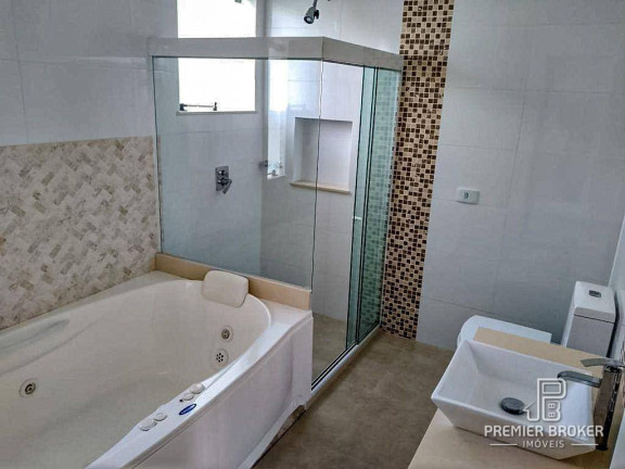 Imagem Casa com 4 Quartos à Venda, 188 m² em Tijuca - Teresópolis Imagem Casa com 4 Quartos à Venda, 188 m² em Tijuca - Teresópolis