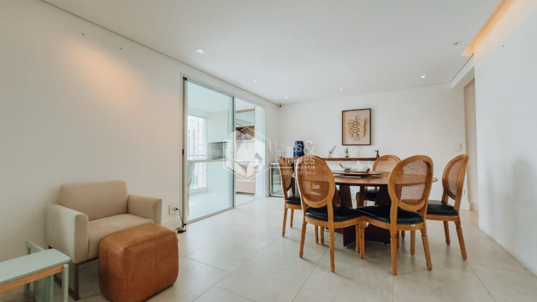Imagem Apartamento com 3 Quartos à Venda, 143 m² em Moema - São Paulo Imagem Apartamento com 3 Quartos à Venda, 143 m² em Moema - São Paulo