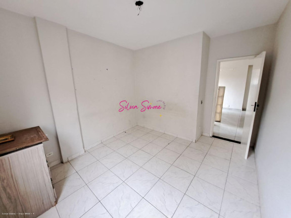 Imagem Apartamento com 2 Quartos para Alugar, 70 m² em Vila Belmiro - Santos Imagem Apartamento com 2 Quartos para Alugar, 70 m² em Vila Belmiro - Santos