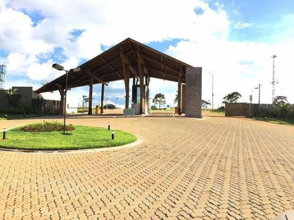 Imagem Terreno em Condomínio à Venda, 1.700 m² em Casa Branca - Brumadinho Imagem Terreno em Condomínio à Venda, 1.700 m² em Casa Branca - Brumadinho