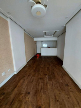 Imagem Apartamento com 3 Quartos à Venda, 101 m² em Canto Do Forte - Praia Grande Imagem Apartamento com 3 Quartos à Venda, 101 m² em Canto Do Forte - Praia Grande