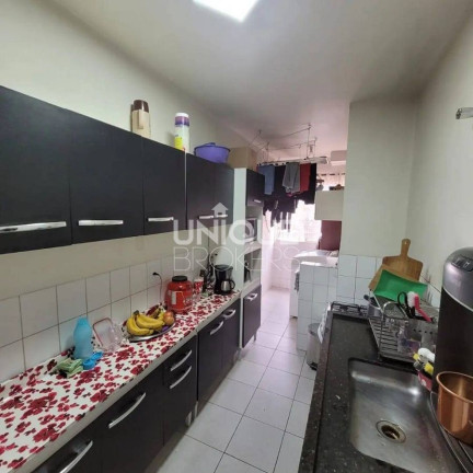 Imagem Apartamento com 2 Quartos à Venda, 59 m² em Ponte De São João - Jundiaí Imagem Apartamento com 2 Quartos à Venda, 59 m² em Ponte De São João - Jundiaí