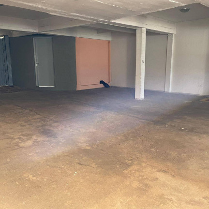 Imagem Casa à Venda, 329 m² em Centro - Bragança Paulista