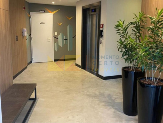 Imagem Apartamento com 2 Quartos à Venda, 92 m² em Itoupava Seca - Blumenau Imagem Apartamento com 2 Quartos à Venda, 92 m² em Itoupava Seca - Blumenau
