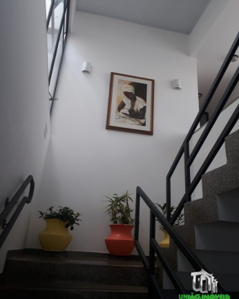 Imagem Sala Comercial à Venda, 394 m² em Centro - Bragança Paulista