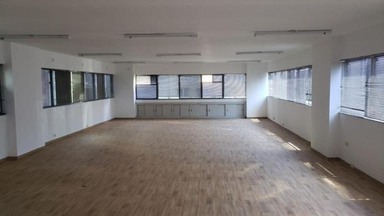 Imagem Imóvel com 1 Quarto à Venda, 150 m² em Jardim Paulista - São Paulo Imagem Imóvel com 1 Quarto à Venda, 150 m² em Jardim Paulista - São Paulo