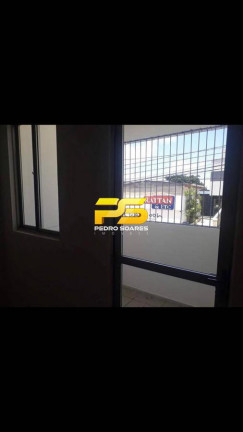 Imagem Apartamento com 2 Quartos à Venda, 58 m² em Brisamar - João Pessoa