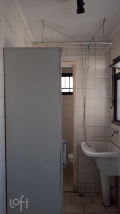 Imagem Apartamento com 3 Quartos à Venda, 72 m² em Lapa - São Paulo