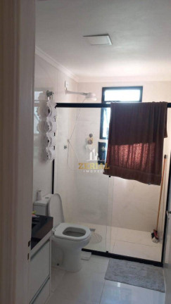Imagem Apartamento com 2 Quartos à Venda, 72 m² em Santa Paula - São Caetano Do Sul Imagem Apartamento com 2 Quartos à Venda, 72 m² em Santa Paula - São Caetano Do Sul