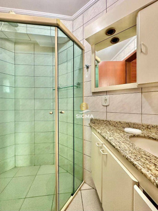 Imagem Apartamento com 2 Quartos à Venda, 75 m² em Jardim Astúrias - Guarujá Imagem Apartamento com 2 Quartos à Venda, 75 m² em Jardim Astúrias - Guarujá