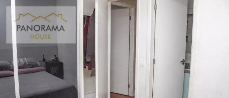 Imagem Apartamento com 3 Quartos à Venda, 63 m² em Piraporinha - Diadema Imagem Apartamento com 3 Quartos à Venda, 63 m² em Piraporinha - Diadema