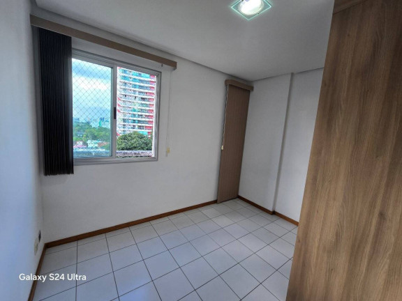 Imagem Apartamento com 3 Quartos à Venda, 94 m² em Adrianópolis - Manaus