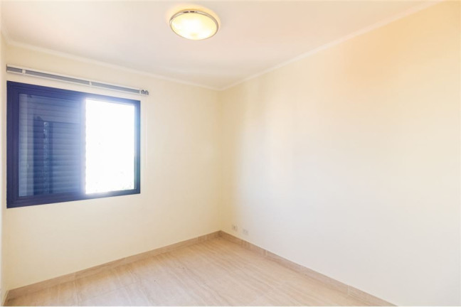 Imagem Apartamento com 2 Quartos à Venda, 52 m² em Jardim Umuarama - São Paulo