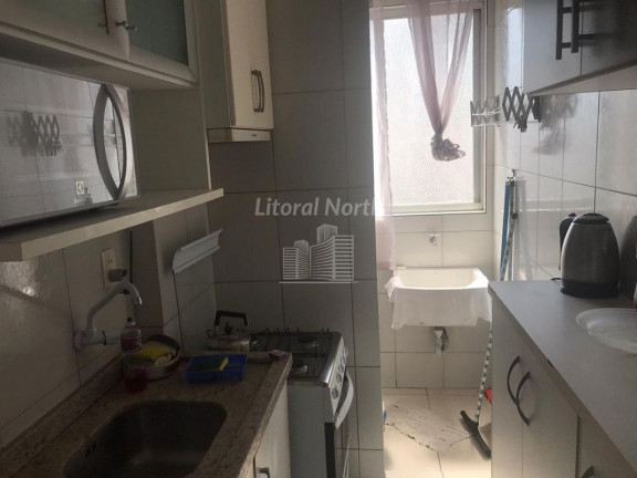 Imagem Apartamento com 2 Quartos à Venda, 80 m² em Centro - Balneário Camboriú Imagem Apartamento com 2 Quartos à Venda, 80 m² em Centro - Balneário Camboriú