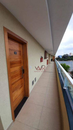 Imagem Apartamento com 2 Quartos à Venda, 48 m² em Vila Dalila - São Paulo Imagem Apartamento com 2 Quartos à Venda, 48 m² em Vila Dalila - São Paulo
