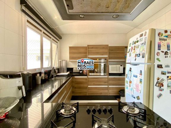 Imagem Apartamento com 3 Quartos à Venda, 180 m² em Santo Amaro - São Paulo Imagem Apartamento com 3 Quartos à Venda, 180 m² em Santo Amaro - São Paulo
