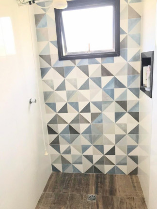 Imagem Apartamento com 2 Quartos à Venda, 60 m² em Jardim Las Palmas - Guarujá Imagem Apartamento com 2 Quartos à Venda, 60 m² em Jardim Las Palmas - Guarujá