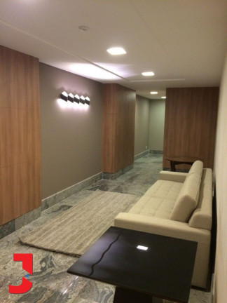 Apartamento com 2 Quartos à Venda,  em Itapuã - Vila Velha