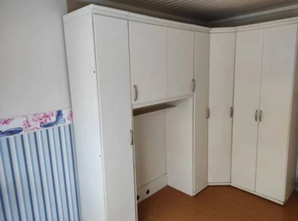 Imagem Cobertura com 3 Quartos à Venda, 199 m² em Vila Amélia - Nova Friburgo