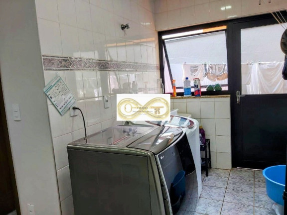 Imagem Casa com 4 Quartos à Venda, 445 m² em Loteamento Residencial Barão Do Café - Campinas Imagem Casa com 4 Quartos à Venda, 445 m² em Loteamento Residencial Barão Do Café - Campinas